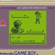 【特集】『ポケモン』20年の進化を“今と昔”でチェック！（後編）ピカチュウはこんなにかわいくなりラプラスは増えすぎた！？