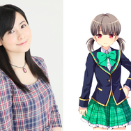 【レポート】伝説の「クロエ・ルメールですよ」を生披露！『ガールフレンド（仮）』4周年記念イベント