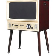 【週刊インサイド】NHK『ドラクエ』30周年特番を見逃すな！ 新型メガドライブや『マイクラ』プレイヤーの挑戦にも注目