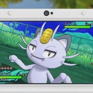 【週刊インサイド】NHK『ドラクエ』30周年特番を見逃すな！ 新型メガドライブや『マイクラ』プレイヤーの挑戦にも注目