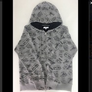 【週刊インサイド】NHK『ドラクエ』30周年特番を見逃すな！ 新型メガドライブや『マイクラ』プレイヤーの挑戦にも注目