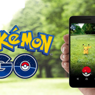 【週刊インサイド】NHK『ドラクエ』30周年特番を見逃すな！ 新型メガドライブや『マイクラ』プレイヤーの挑戦にも注目