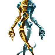 『反逆のシエルアーク』SLGカードやシエルコインをプレゼント！ Android版3周年記念イベントが続々と