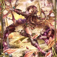 『反逆のシエルアーク』SLGカードやシエルコインをプレゼント！ Android版3周年記念イベントが続々と