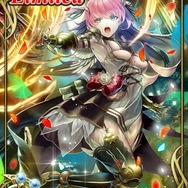 『反逆のシエルアーク』SLGカードやシエルコインをプレゼント！ Android版3周年記念イベントが続々と