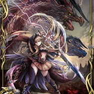 『反逆のシエルアーク』SLGカードやシエルコインをプレゼント！ Android版3周年記念イベントが続々と