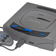 もし時間を遡ってゲーム業界の歴史を変えられたら…海外ゲーマー「ドリキャスにDVDを搭載したい」