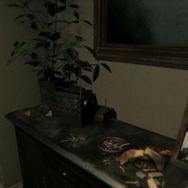 もし時間を遡ってゲーム業界の歴史を変えられたら…海外ゲーマー「ドリキャスにDVDを搭載したい」