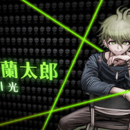 『ニューダンガンロンパV3』神田沙也加や山寺宏一などが演じるキャラ4名＋2体を映像でご紹介