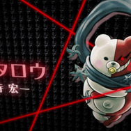 『ニューダンガンロンパV3』神田沙也加や山寺宏一などが演じるキャラ4名＋2体を映像でご紹介