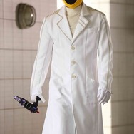 「エグゼイド＆ゴースト」製作委員会 (C)石森プロ・ テレビ朝日ADK ADK・東映 (C)BANDAI NAMCO Entertainment Inc.