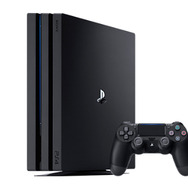 今週発売の新作ゲーム『PlayStation 4 Pro』『Fate/EXTELLA』『The Elder Scrolls V: Skyrim Special Edition』他