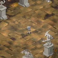 (c)2006-2007 Q Entertainment Inc. (c)2006-2007 UserJoy Technology Co., Ltd.