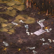 (c)2006-2007 Q Entertainment Inc. (c)2006-2007 UserJoy Technology Co., Ltd.