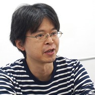 【特集】『東方Project』商業・海外展開の裏側、その背景には時代の変化が