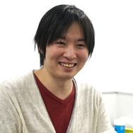 【特集】『東方Project』商業・海外展開の裏側、その背景には時代の変化が