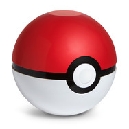 “モンスターボール”ではなく「モンスターボウル」？『ポケモン』の面白食器が海外通販サイトに登場