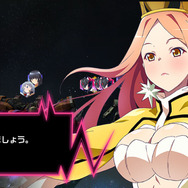 【プレイレポ】星娘たちがついに戦場デビュー！『スターリーガールズ』CBTを遊んでみた