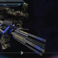 【プレイレポ】星娘たちがついに戦場デビュー！『スターリーガールズ』CBTを遊んでみた