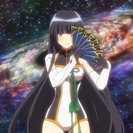 【プレイレポ】星娘たちがついに戦場デビュー！『スターリーガールズ』CBTを遊んでみた