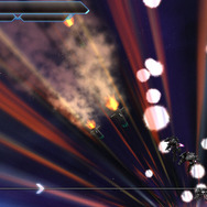 【プレイレポ】星娘たちがついに戦場デビュー！『スターリーガールズ』CBTを遊んでみた