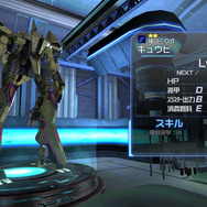 【プレイレポ】星娘たちがついに戦場デビュー！『スターリーガールズ』CBTを遊んでみた