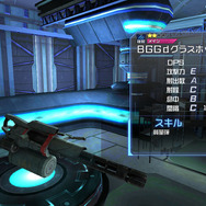 【プレイレポ】星娘たちがついに戦場デビュー！『スターリーガールズ』CBTを遊んでみた