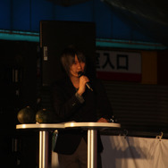 【レポート】『夢100』王子たちがとしまえんで収穫祭！「としまえんと眠れる100人の王子様」