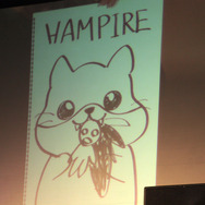 【レポート】『夢100』王子たちがとしまえんで収穫祭！「としまえんと眠れる100人の王子様」