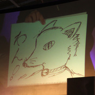 【レポート】『夢100』王子たちがとしまえんで収穫祭！「としまえんと眠れる100人の王子様」