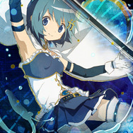 『チェインクロニクル』×「まどマギ」コラボイベント開始！「アルティメットまどか」や「悪魔ほむら」が登場