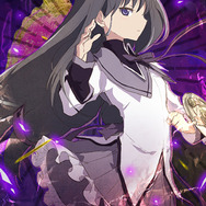 『チェインクロニクル』×「まどマギ」コラボイベント開始！「アルティメットまどか」や「悪魔ほむら」が登場