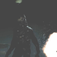 『バイオハザード7』遂に新クリーチャー登場！最後の短編映像シリーズ2本