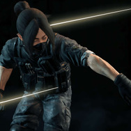 『バイオハザード』と「L'Arc-en-Ciel」がコラボ！ VR映像「Don't be Afraid -Biohazard」11月17日配信