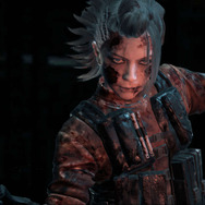 『バイオハザード』と「L'Arc-en-Ciel」がコラボ！ VR映像「Don't be Afraid -Biohazard」11月17日配信