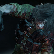 『バイオハザード』と「L'Arc-en-Ciel」がコラボ！ VR映像「Don't be Afraid -Biohazard」11月17日配信