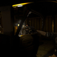 『バイオハザード』と「L'Arc-en-Ciel」がコラボ！ VR映像「Don't be Afraid -Biohazard」11月17日配信