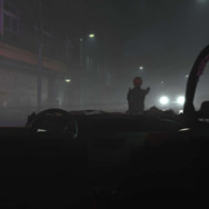 『バイオハザード』と「L'Arc-en-Ciel」がコラボ！ VR映像「Don't be Afraid -Biohazard」11月17日配信