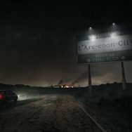 『バイオハザード』と「L'Arc-en-Ciel」がコラボ！ VR映像「Don't be Afraid -Biohazard」11月17日配信