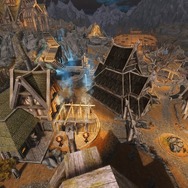 【特集】『スカイリム』リマスター記念―10の名著から見るタムリエルの歴史・世界背景