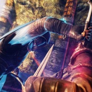 【特集】『スカイリム』リマスター記念―10の名著から見るタムリエルの歴史・世界背景