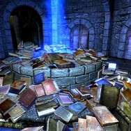 【特集】『スカイリム』リマスター記念―10の名著から見るタムリエルの歴史・世界背景