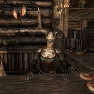 【特集】『スカイリム』リマスター記念―10の名著から見るタムリエルの歴史・世界背景