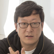 【インタビュー】原作の“哲学”を込めたい―『攻殻機動隊 S.A.C. Online』開発者に訊くそのこだわり