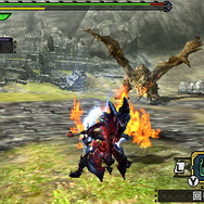 『モンハン ダブルクロス』新狩猟スタイル「ブレイヴスタイル」詳細が公開、ブレイヴ状態の専用アクションなども