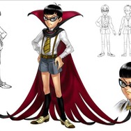 WiiでブラウザベースのMMORPGが遊べる可能性が？