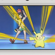 「ニャニャニャ! ネコマリオタイム」『ポケモン サン・ムーン』や『ミートピア』など話題の新作に迫る！ 『ゼルダの伝説』最新作のプレイ映像は100万再生を突破