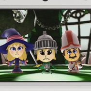 「ニャニャニャ! ネコマリオタイム」『ポケモン サン・ムーン』や『ミートピア』など話題の新作に迫る！ 『ゼルダの伝説』最新作のプレイ映像は100万再生を突破