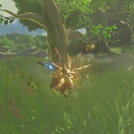 「ニャニャニャ! ネコマリオタイム」『ポケモン サン・ムーン』や『ミートピア』など話題の新作に迫る！ 『ゼルダの伝説』最新作のプレイ映像は100万再生を突破