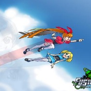 WiiでブラウザベースのMMORPGが遊べる可能性が？